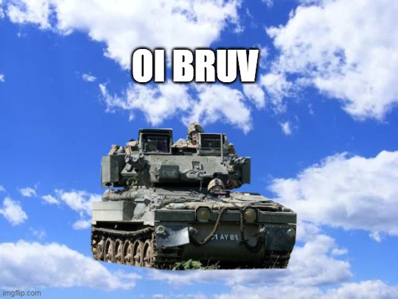 stažený soubor (3)
