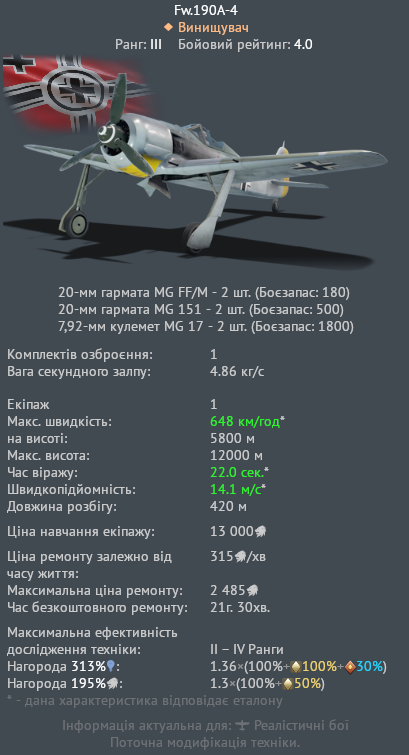 IMG_20260201_153802_379