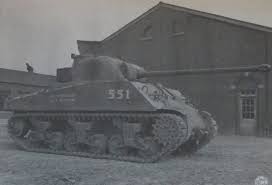 M4A3 17