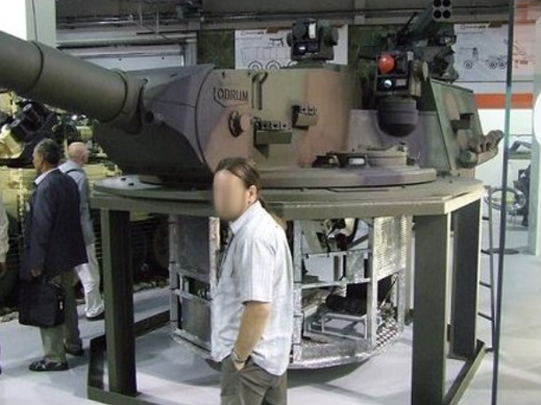 Zrzut ekranu 2026-02-20 141628