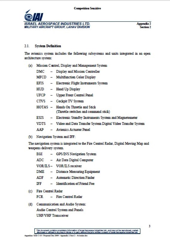 dhdhojs-843fcf16-1a0d-4c3c-a29c-67eab3dc7934
