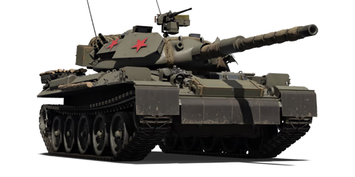 jp_type_74_red_star