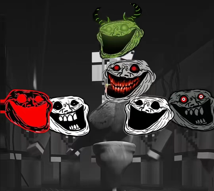 Screenshot 2025-12-30 022449