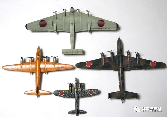 D0E48500B82AD7C01FCFEA33895F29D1E934C5EF_size237_w553_h388