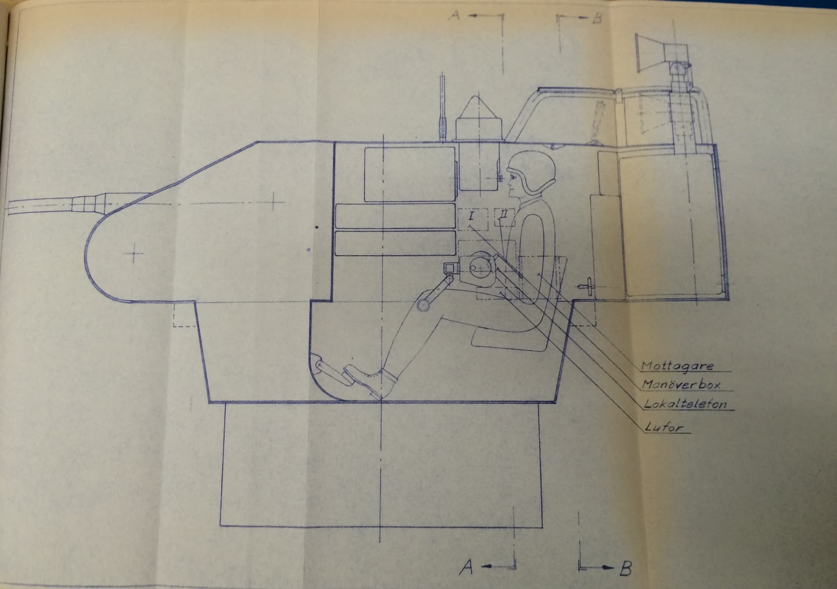 998727CF-F5D5-47A4-B9C9-31B57A0E7FC6