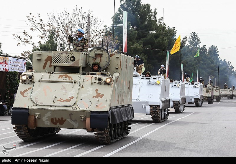 Artesh_Iran_Army_001