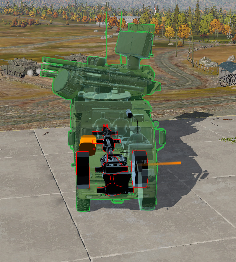 {96E461EE-8F2C-4B2C-B6C0-62B72823FED0}