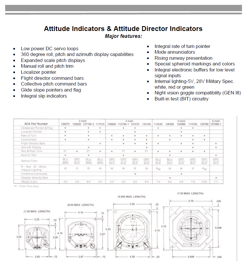 Captura de pantalla 2026-01-27 162130