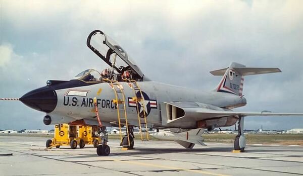 196910-13e38a5956dc4fb1ff21b34fde7bef42