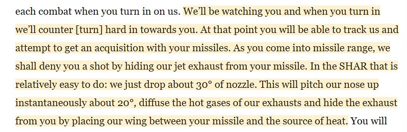 Screenshot 2025-10-30 170742