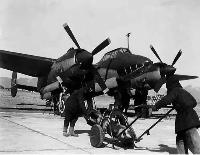 e8c09fe4-83f9-4647-be48-b01794936e9b