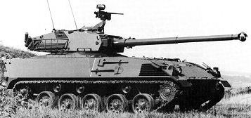 ts90
