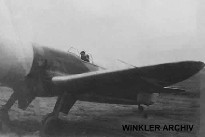 WM-23 real image with normal photo quality