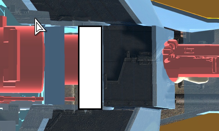 xm1