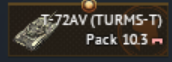 Screenshot 2026-06-26 122416