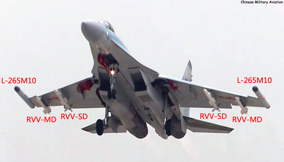 Su-35S1