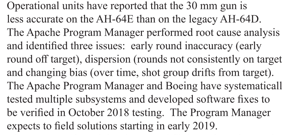 Screenshot_2025-12-06-20-00-32-20_1883c7f851f01ba16e32f0f357d2f56b