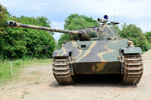 17620237472164266260555995780133