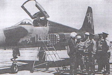 soviet-f-5e-album-v0-41seedrfikic1