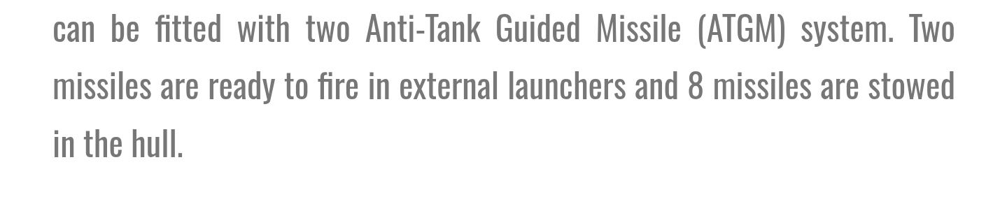 Screenshot_20251205_205514_Chrome