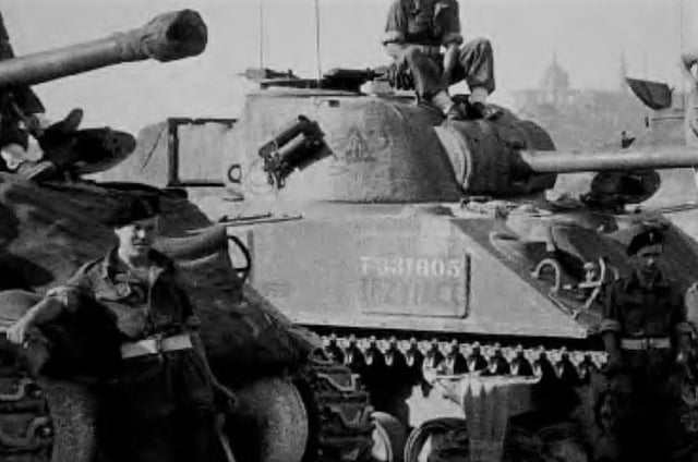 did-the-polish-sherman-firefly-t-331605-trzyniec-is-in-any-v0-8g0g27532fmf1