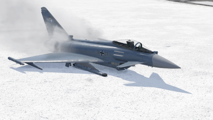 Untitled video - Made with Clipchamp