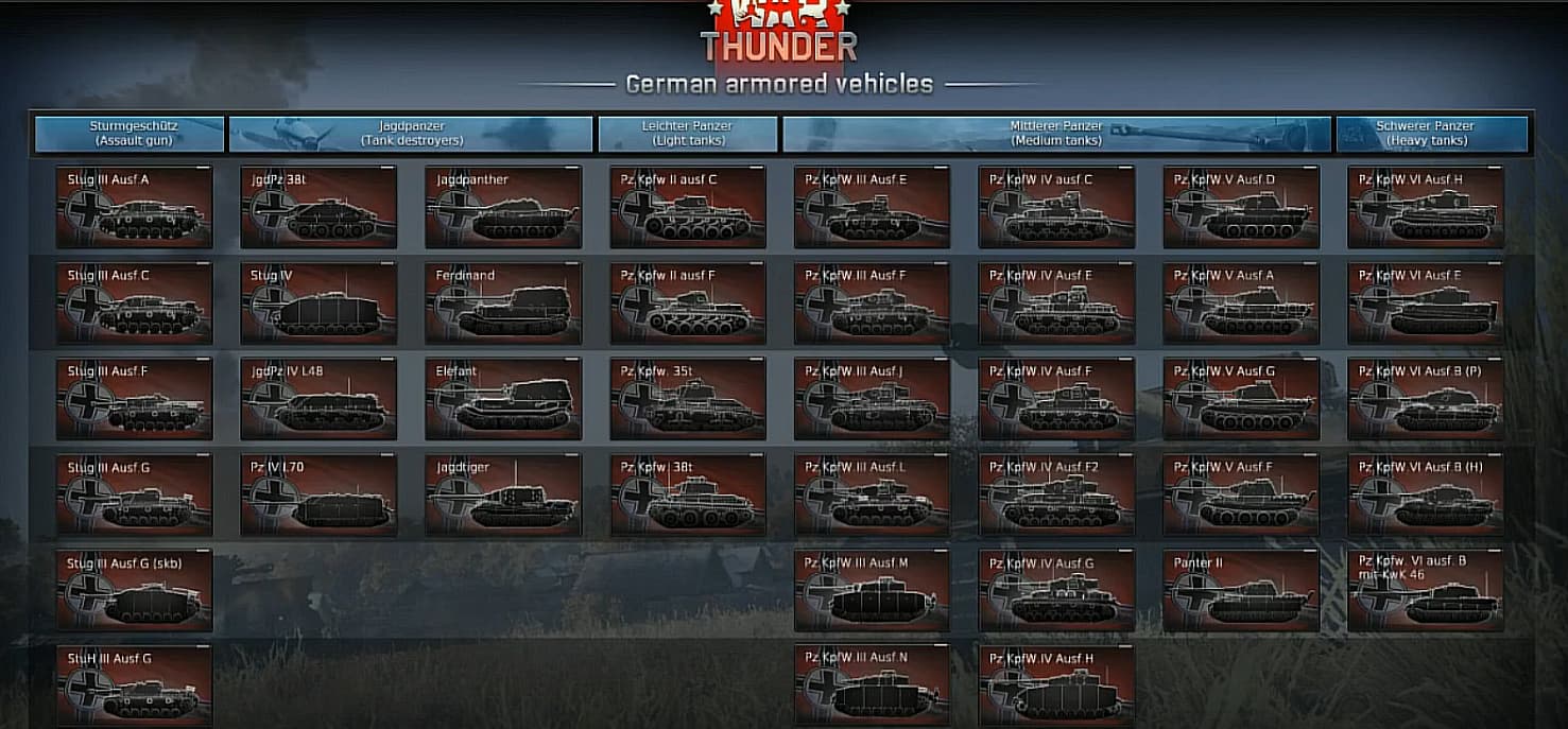 Screenshot 2026-02-19 105513