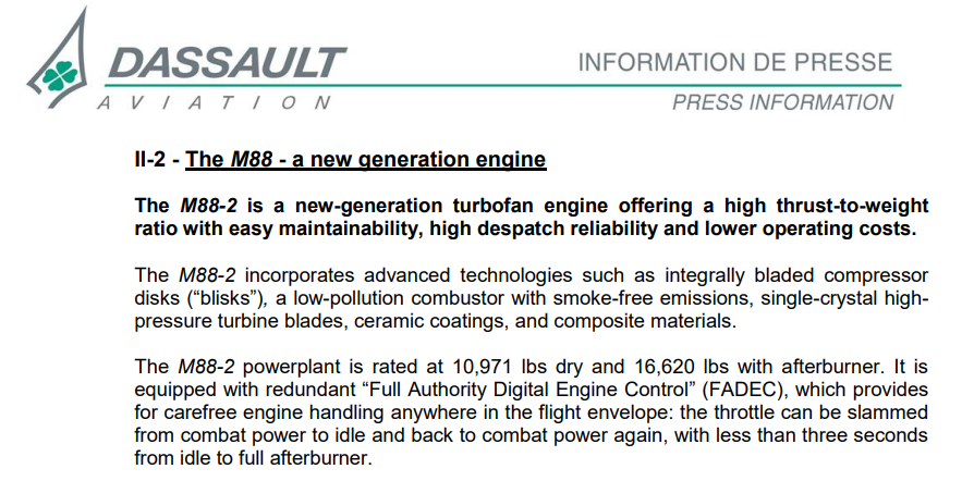 Screenshot 2026-01-07 172426