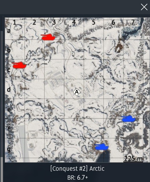 shot 2026.01.26 22.15.55