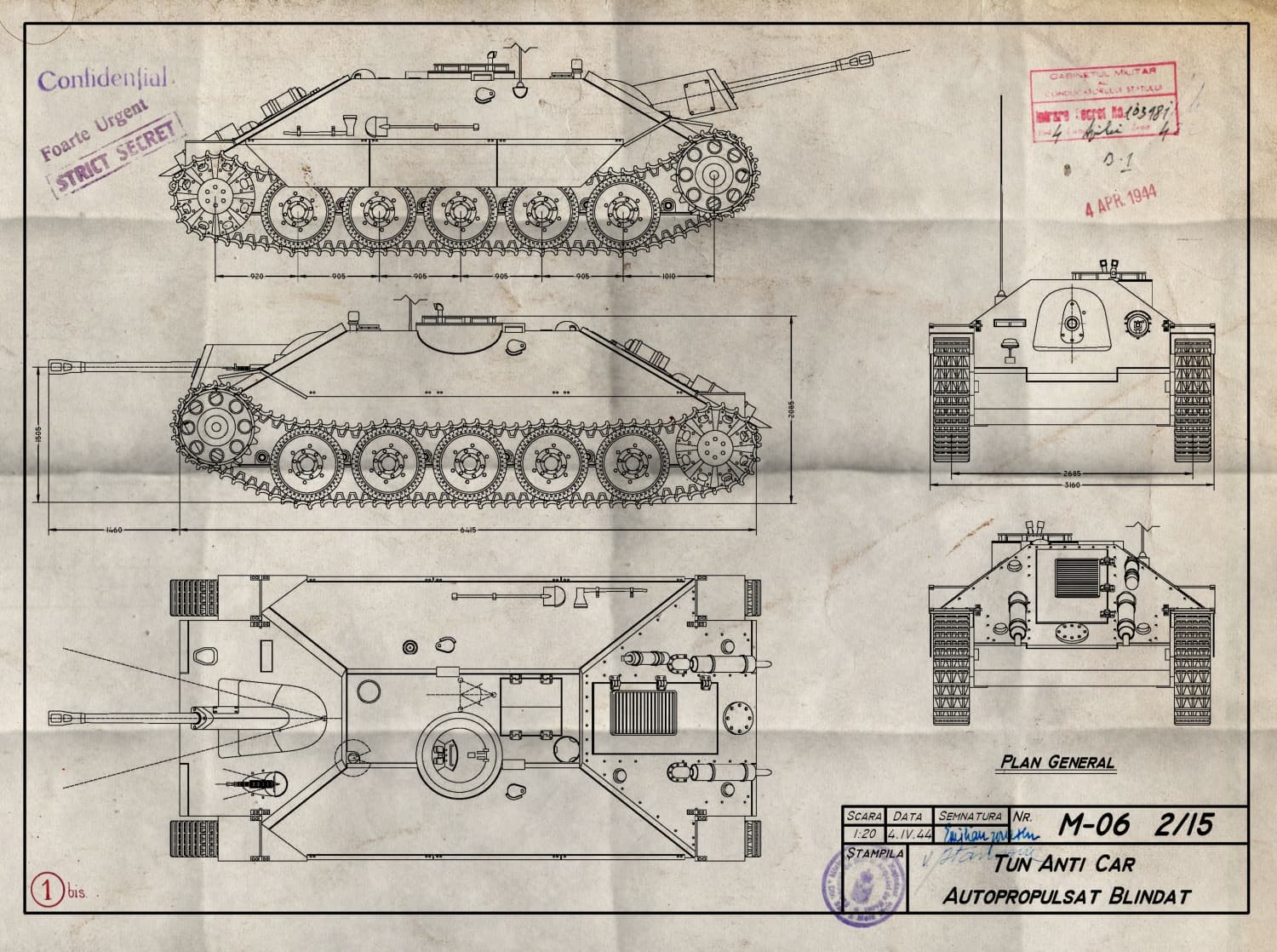 tacab_general_plan_by_wingsofwrath-d3dhr12