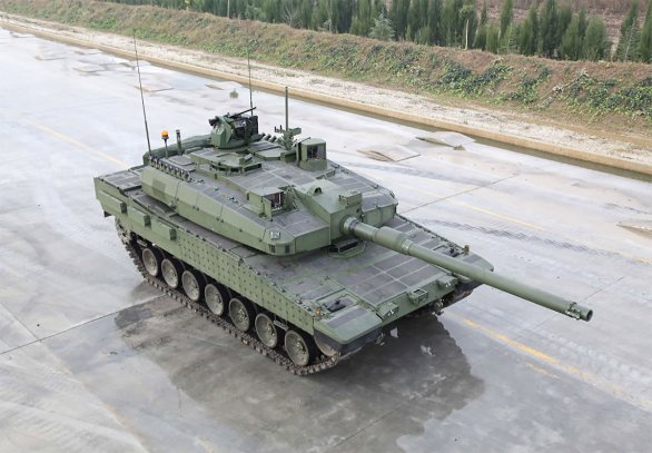 altay_2016