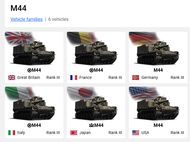 m44