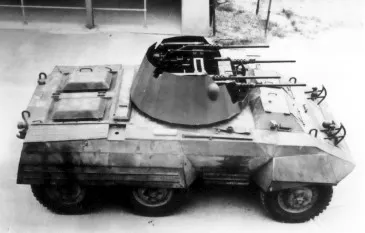 T69-MGMC-haugh