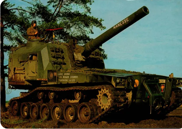 M55