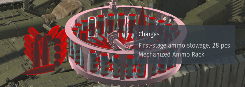 Screenshot 2026-10-24 104317