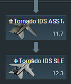 Screenshot 2026-01-26 232859