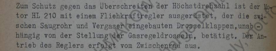 Screenshot 2025-09-05 at 12-43-41 155.-D-656_21-TIGER-compressed_bushmakow-4.pdf