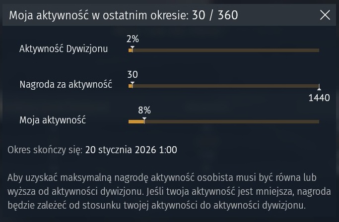 shot 2026.01.17 01.37.50