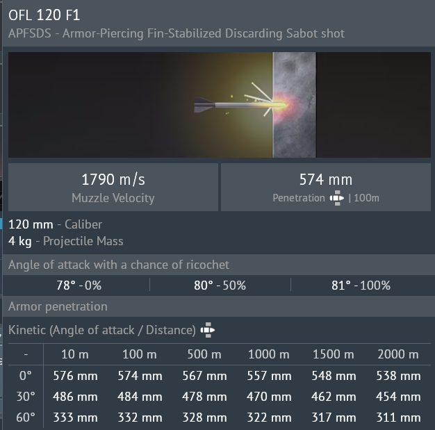 Screenshot 2026-08-24 192645