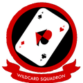120px-Wildcard