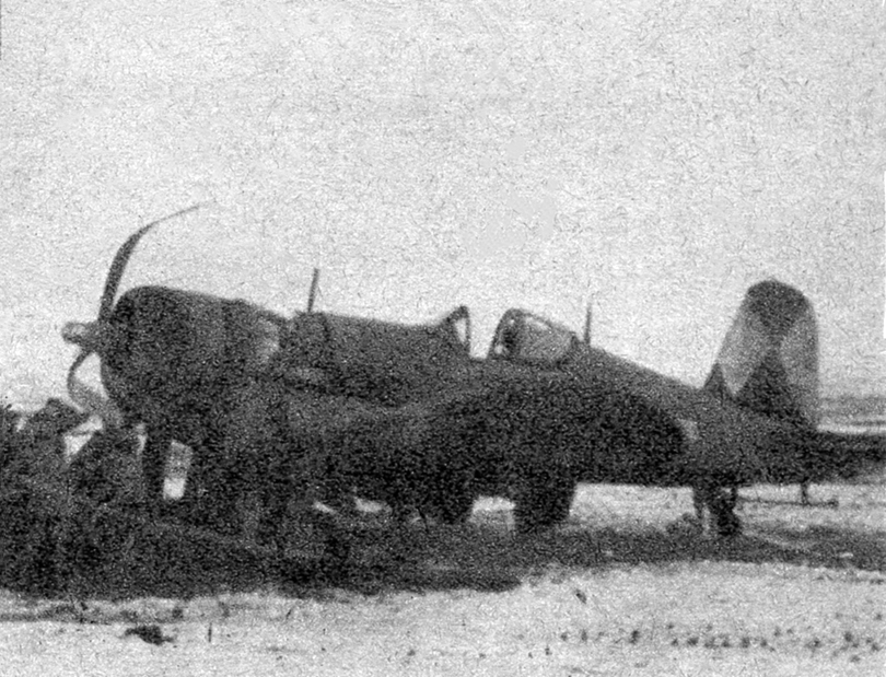 Corsair1