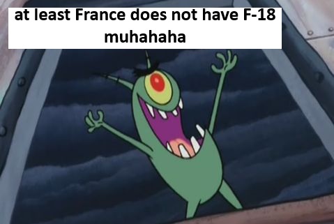 Plankton-evil-laugh-5077meme-5