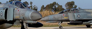 tn_haf-117cw_f-4e_14