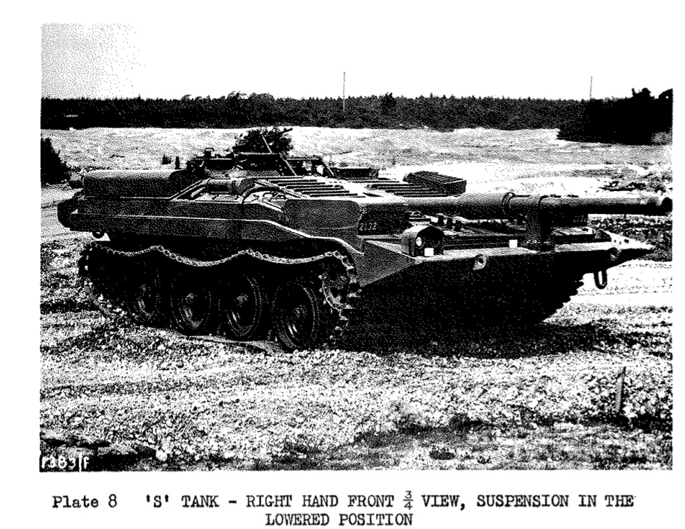 S-tank3