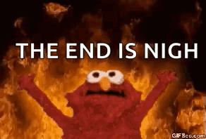 elmo-hell