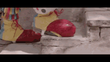 clown-shoes-clown