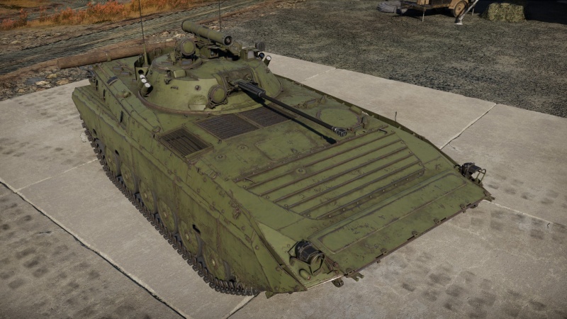 800px-GarageImage_BMP-2D