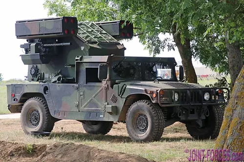 gaijin-please-add-an-twq-1-avenger-v0-4bjbybvcsgqc1