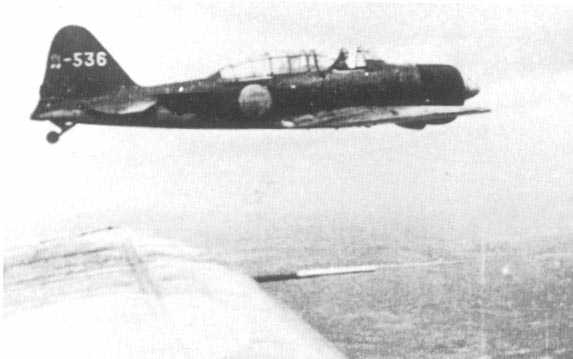 A6M2-K_後期？_2