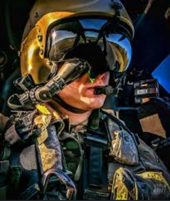 Screenshot 2025-11-30 042918